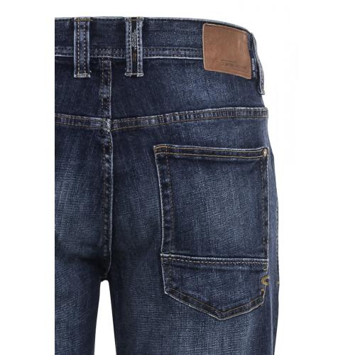 Jeans Houston Denim