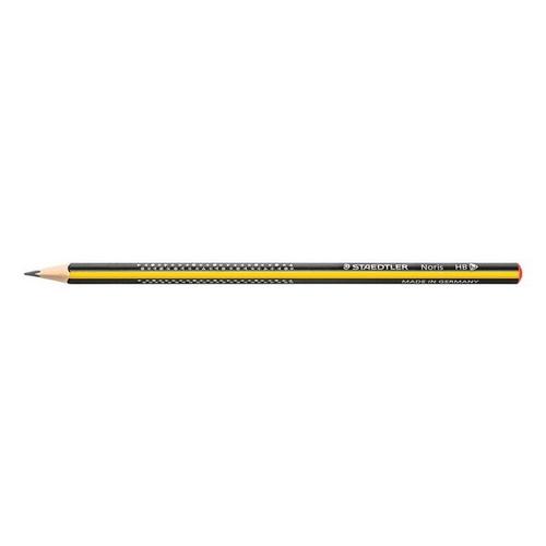 Bleistift Noris 183HB 100%PEFC
