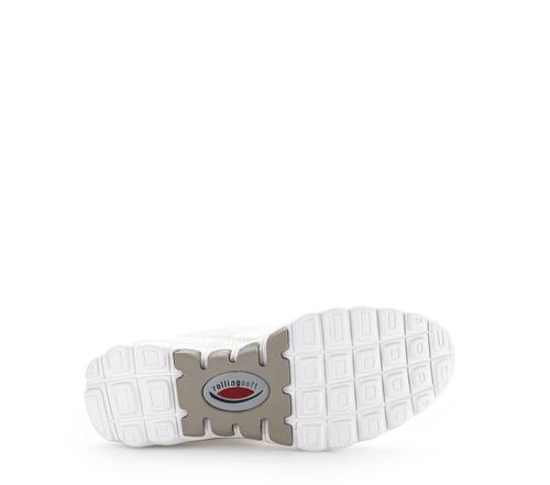 Sneaker low Elegante Schnürer FS 2023
