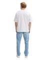 TTWAYLEN RELAXED Jeans 30/34 Relaxed Fit - Used Light Stone Blue Denim