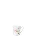Rosenthal Becher »Jade Magnolie Becher mit Henkel« (1-tlg)