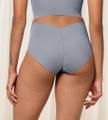 Flex Smart Maxi EX Grau S
