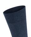 FALKE Sensitive London Herren Blau 43-46