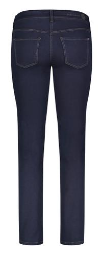 MAC JEANS - DREAM, Dream denim 36/34 Straight Fit - Blau