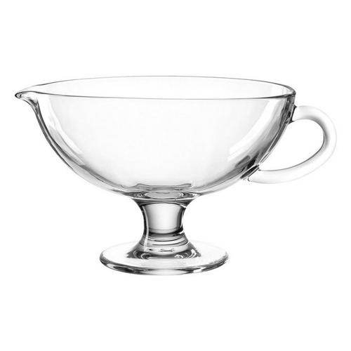 LEONARDO Sauciere »CUCINA 280 ml«
