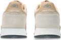 ASICS Damen Freizeitschuhe LYTE CLASSIC 41 ½ in Braun