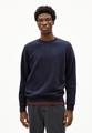 BAARO LOOP S Regular Fit - Night Sky