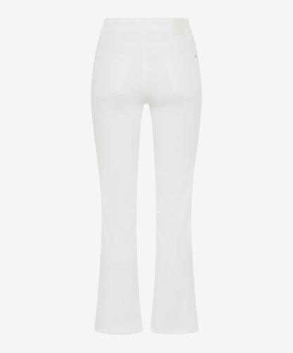 Style Shakira S Weiß 38