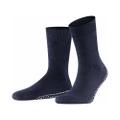 FALKE Homepads Herren 35-38 - Marine
