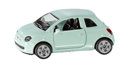Siku 1453 Fiat 500