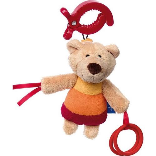 Sigikid Anhänger Bär (41837)