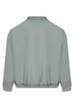 Blazer-Jacke 42 Lässig - Chinois Green