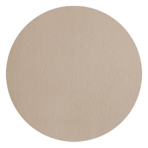 ASA SELECTION Platzset, »Table Tops Rund Stone«, ASA SELECTION