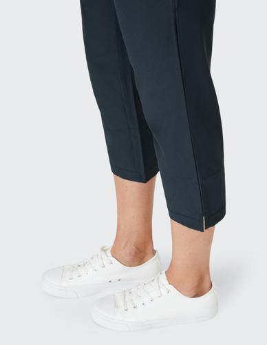MARTHA 3/4 Hose 40 - Night