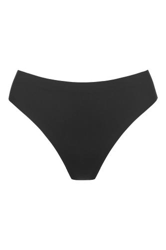 String Schwarz 42