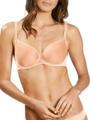 Spacer-BH 75D - Cream Tan