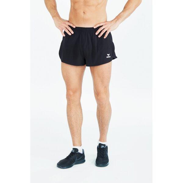 ERIMA Herren Marathon Shorts