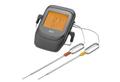 Gefu Grill- und Bratenthermometer Control Bluetooth 1 Kanal - Default Title