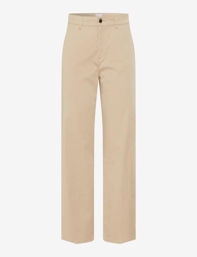 Style Maine S 44 - Almond