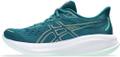 ASICS Damen Laufschuhe GEL-CUMULUS 26 39 in Pink