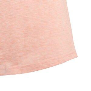 ADIDAS Kinder T-Shirt ID Winner 152 in Pink