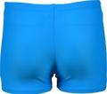 ARENA Kinder Badehose BOY'S KIKKO V SWIM SHORT GRAPHIC 164 in Blau