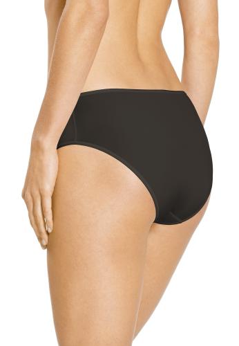 Mey JOAN black diamond 38