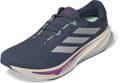 ADIDAS Damen Laufschuhe Supernova Rise 2 Running 42 in Grau