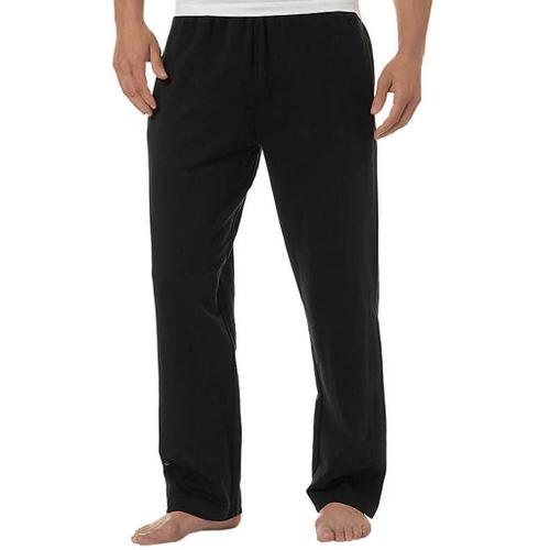 JOY Herren Freizeithose "Marcus" 24 in Blau