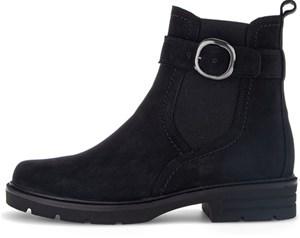 Chelsea Boots Klassische Stiefeletten HW 23/24