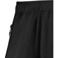 JOY Herren Jogginghose "Fernando" 56 in Schwarz
