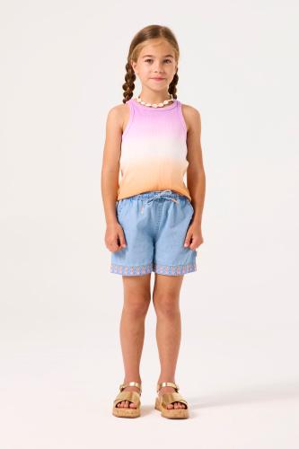D54525 98 - Bleached