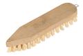 Scheuerbürste spitz 20cm