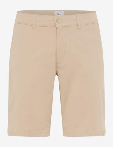 Style Bozen 40 - BEACH