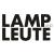 lamp-und-leute