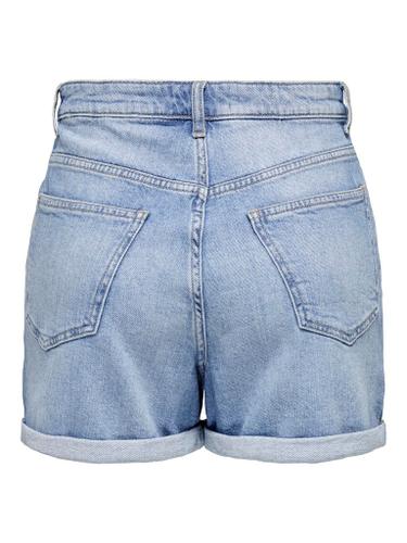 ONLJOSEPHINESTRETCH SHORTS DNM AZG
