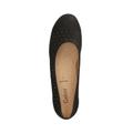 sportliche Ballerinas Klassische Pumps FS 2023