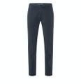MAC JEANS - Driver Pants, MacFlexx Blau 35/32