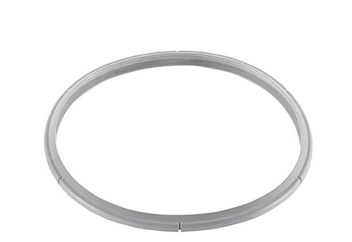 Dichtungsring "vitavit"