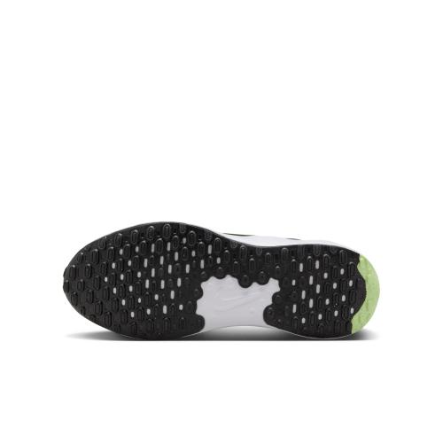 NIKE REVOLUTION 7 (GS)