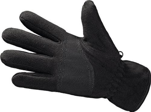 ARECO Handschuh 11 in Schwarz