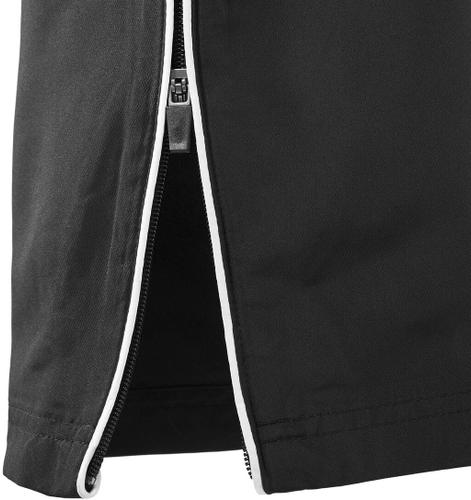 JOY SPORTSWEAR Herren Hose MICK 23 in Schwarz