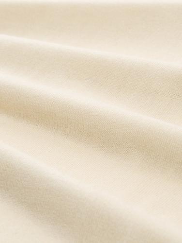 Basic Cardigan XL Regular Fit - Champagne