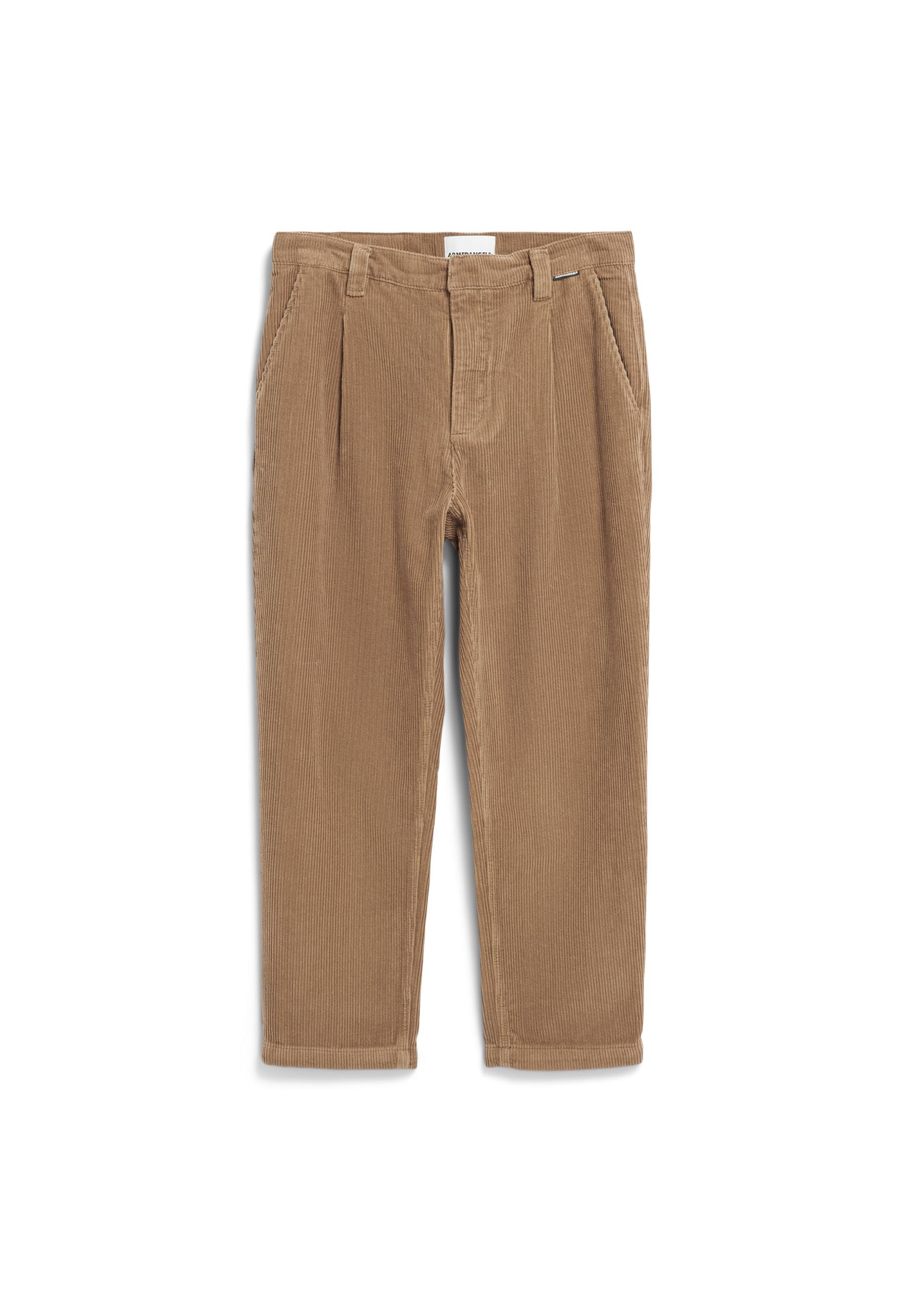 ARAANIO 32 Straight Fit - Light Oak