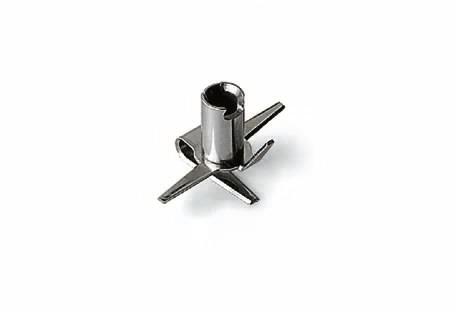 Multimesser 7030
