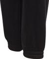 adidas Jungen adidas Athletics Club French Terry Hose 116 in Schwarz