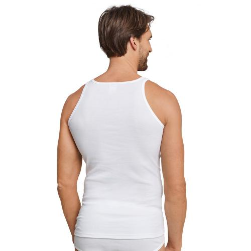 2PACK Jacke 0/0 6 - Weiss