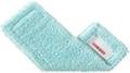 Wischbezug Profi XL super soft Wischbreite 42cm