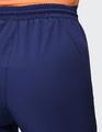 ROMY Kurze Hose 44 - Dark Ocean