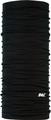 P.A.C. Schal PAC Original One Size in Schwarz